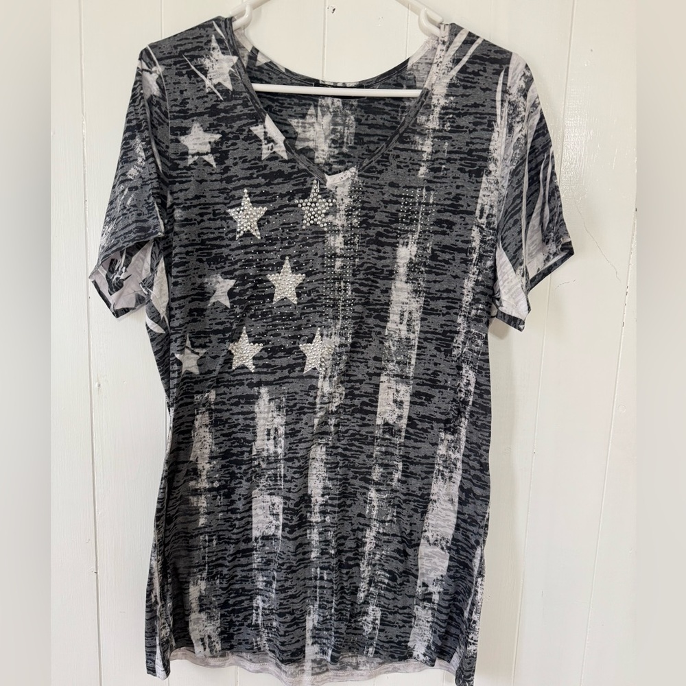 Women’s Tops